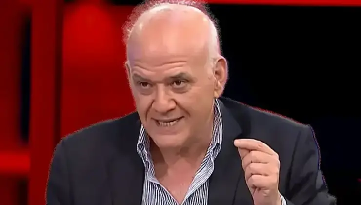 Ahmet Çakar’dan Fenerbahçelileri kızdıracak varsayım