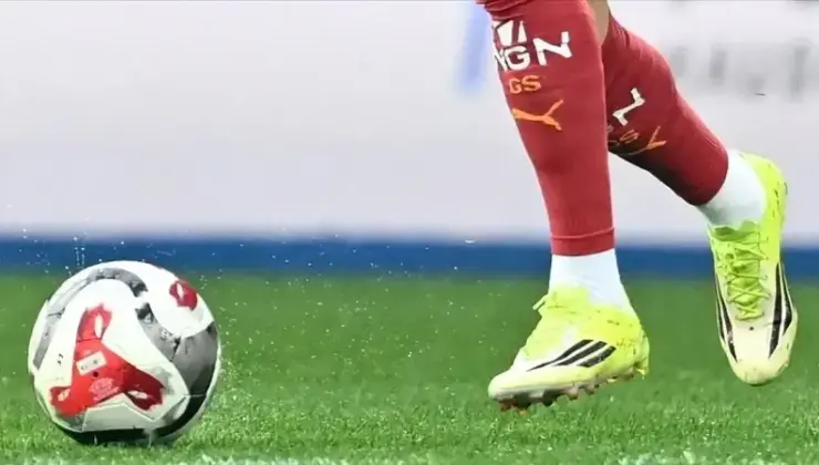 Galatasaray’da kriz: Artık egzersizlere çıkmayacak!