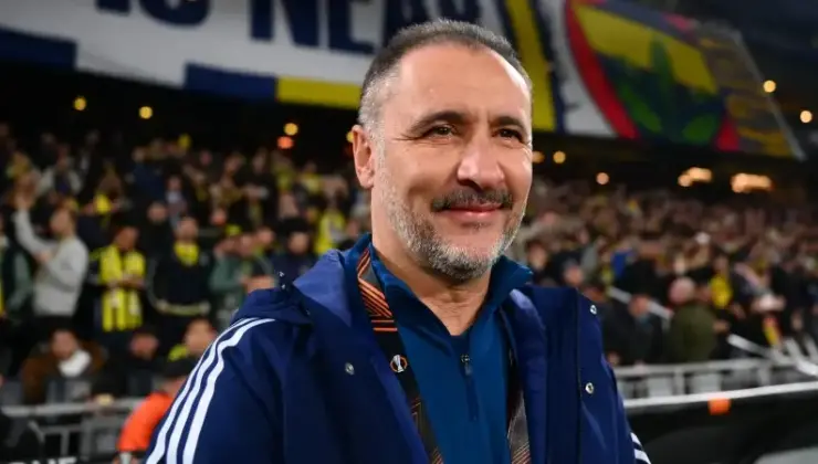 Nottingham Forest Fenerbahçe maçı için İstanbul’a gelmişti: Galatasaraylı yıldız için masaya oturdular