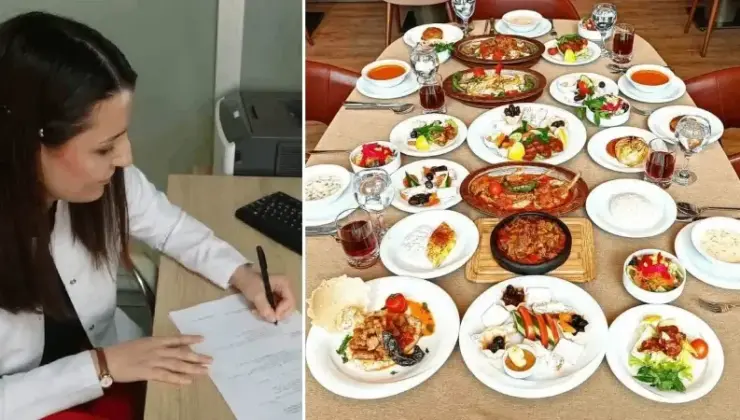 Uzmanından ikaz geldi: İftarda yapılan bu kusur bedeni şoka sokuyor
