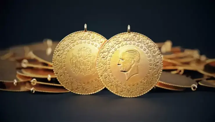 Altın fiyatları bugün ne kadar oldu? 4 Mart 2026 altın fiyatları alış-satış tablosu