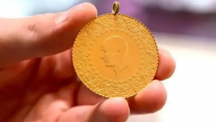 Altın piyasasında “Kara Kuğu” rallisi: Jeopolitik fırtına dorukları zorluyor