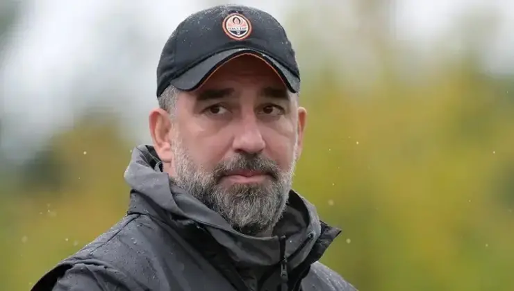 Arda Turan skandalın ayrıntılarını bir bir anlattı: Lech Poznan rövanşı öncesi şok!