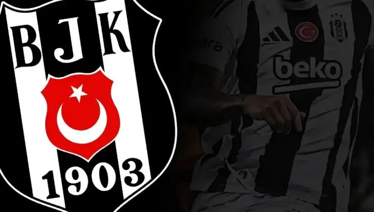 Beşiktaş’ın şampiyonluğunda büyük rol oynamıştı: Yıldız futbolcudan Harika  Lig’e dönüş sinyali!