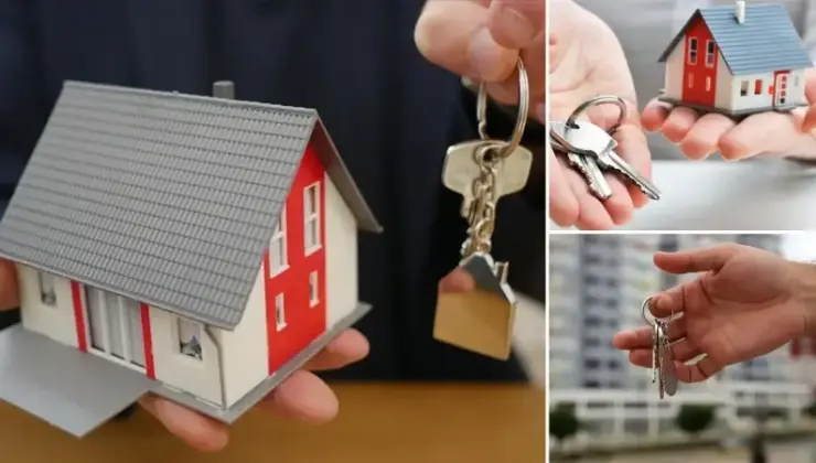 Bu ölçü üzerinde kira geliri elde edenler dikkat: İşte 10 soruda kira beyannamesi