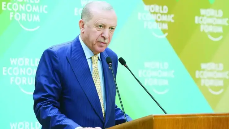 Çatışmalar bitmezse fatura kabaracak