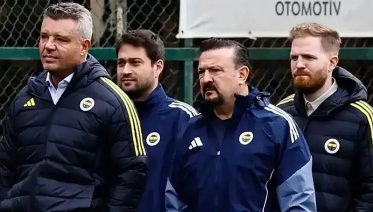 Fenerbahçe’den Hollanda çıkarması: Üç isim gündemde