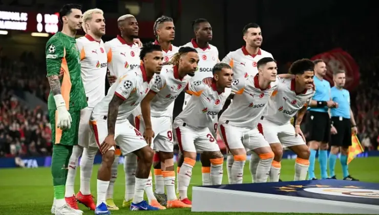 Galatasaray’a dev gelir! Kasasına bu sayısı koydu