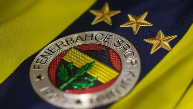 Golcü oyuncu ileti yolladı: Fenerbahçe’ye gelirim