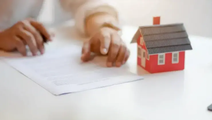 Mart kira artış oranı muhakkak oluyor! İşte 2026 konut ve işyerleri için TEFE-TÜFE’ye nazaran kira artış oranı hesaplama tablosu