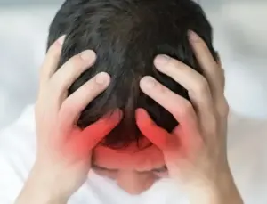 Menenjitte erken teşhis ve aşı hayati riskleri azaltıyor