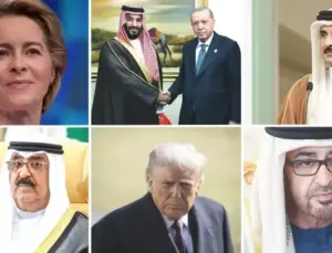 Müdahale edilmezse çok önemli sonuçları olur