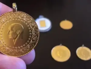 Piyasalar İsrail-ABD-İran tansiyonuyla şekillendi: Altın fiyatları tetiklendi! İşte 11 Mart Çarşamba günü piyasalarda son durum