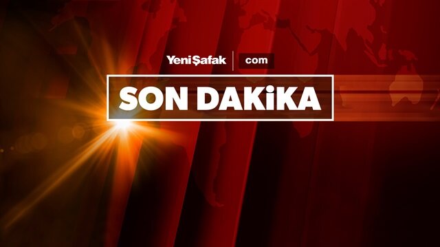 Türkiye’den İsrail’in Lübnan harekatına sert reaksiyon: En güçlü halde kınıyoruz
