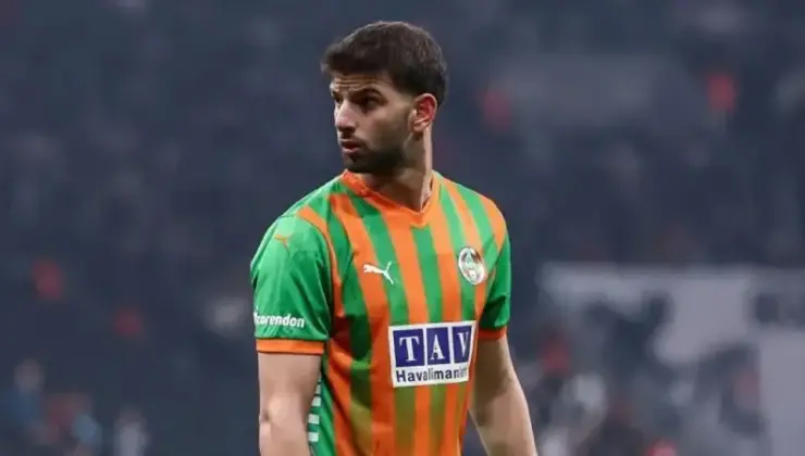 Türkiye’nin elinden almaya çalıştılar fakat o kabul etmedi!