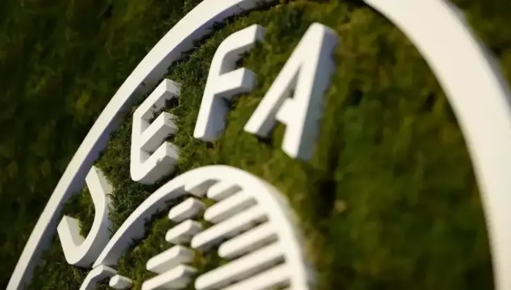 UEFA açıkladı: Dev maç iptal edildi
