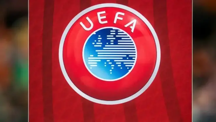 UEFA ülke puanı güncellendi: Samsunspor ve Fenerbahçe maçları sonrası tablo netleşti