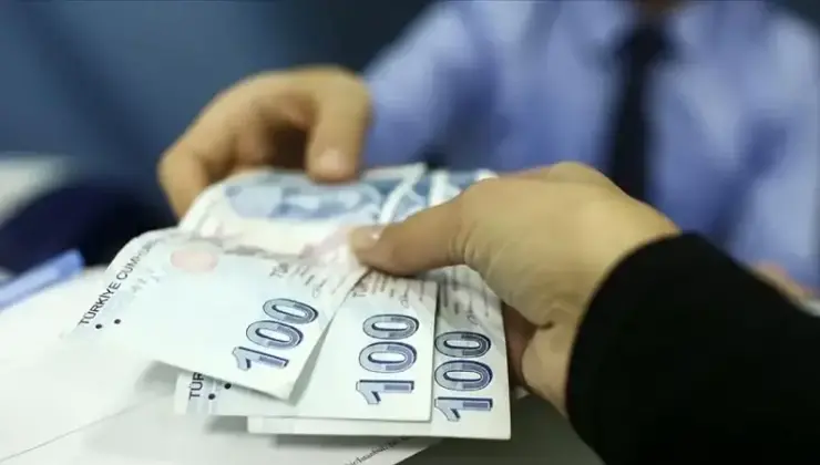 Yurt dışı şirketleri için Türkiye’de çalışanlar bu habere dikkat: Beyanname için son tarih 31 Mart