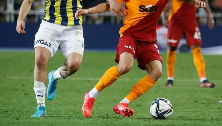 Galatasaray’ın eski yıldızından Fenerbahçelileri çıldırtan açıklama: ‘Her yıl kutlanmalı’