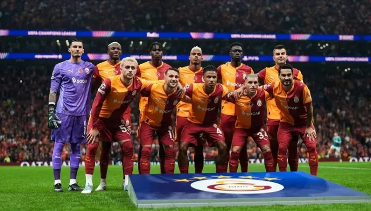Galatasaraylıları üzen sav: Son derbisi olabilir