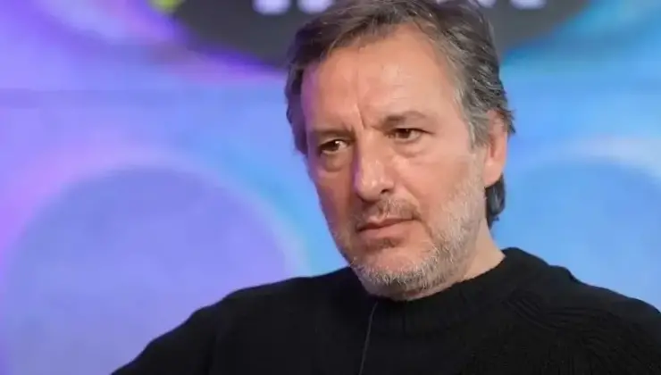 İlker Yağcıoğlu’ndan çok konuşulacak açıklama: ‘Bir anda 3. olabilirler!’