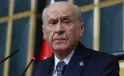 MHP lideri Bahçeli: Okul saldırıları çok taraflı ele alınmalı