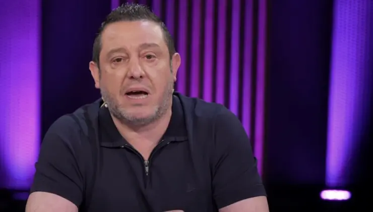 Nihat Kahveci’den çarpıcı derbi yorumu: “Maçın oyuncusu net halde…”