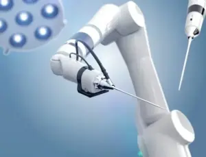 Robotik cerrahide ‘kişiselleştirilmiş tedavi’ yaklaşımı öne çıkıyor