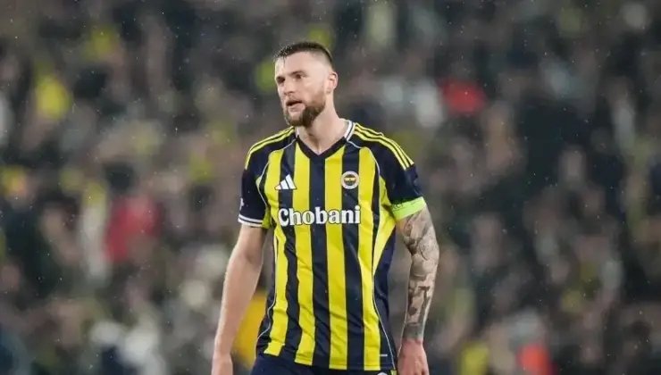 Tedesco’nun gecesi gündüzü o haberi bekliyor: Skriniar Beşiktaş derbisinde oynayacak mı?