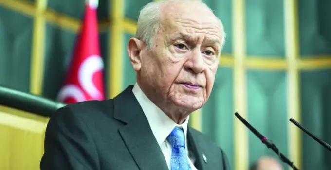 Trump ve Netanyahu telafisi güç bir yanılgı yaptı