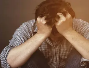 Ünlülere operasyonlar sürerken uzmanlardan ‘uyuşturucu’ uyarısı: “Bir defadan çok şey olur”