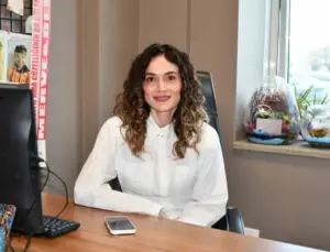 Uzmanından ihtar: Kalp hastalıkları önlenebilir