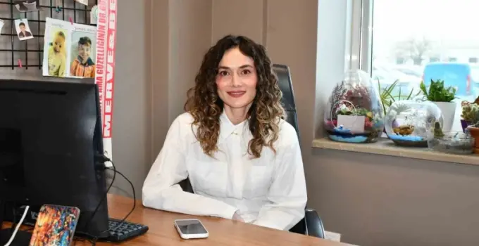 Uzmanından ihtar: Kalp hastalıkları önlenebilir