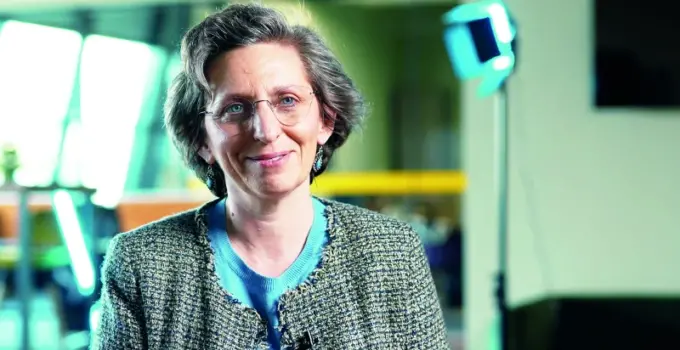 Yerli kanser ilacı birinci kademeyi geçti