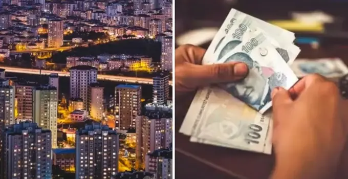 Yöneticilerin keyfi uygulamasına son: Fahiş sayılara ulaşan site aidatlarıyla ilgili düzenlemede beklenen adım