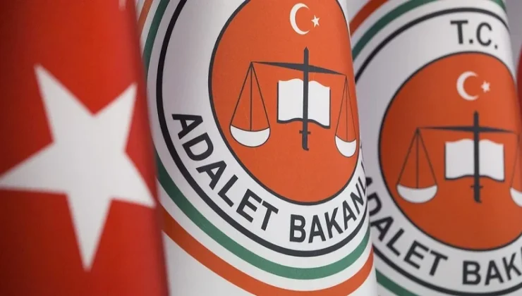 12. YARGI PAKETİ SON DAKİKA AF: 12. Yargı Paketi ne vakit çıkacak, Meclis’ten geçti mi? Af infaz düzenlemesi