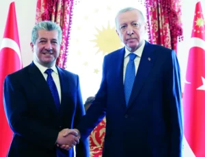 AB’nin bize muhtaçlığı var
