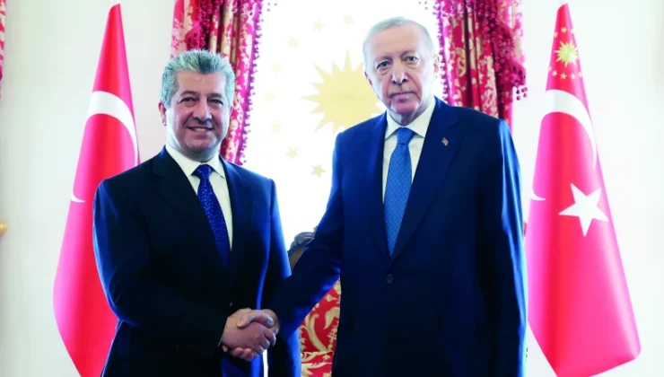 AB’nin bize muhtaçlığı var