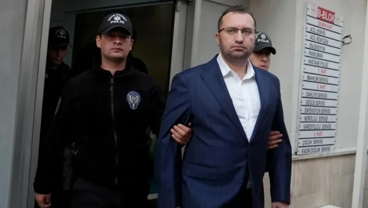 ‘Aziz İhsan Aktaş’ davasında yeni gelişme: İddianame hazırlandı