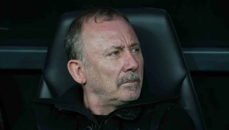 Beşiktaş için flaş karar! Trabzonspor maçında bunu yapacaklar