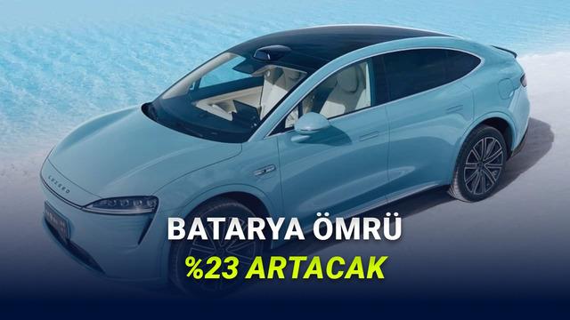 Elektrikli Araba Bataryalarının Ömrünü Uzatan Yapay Zekâ Dayanaklı Şarj Sistemi Geliştirildi: Pekala Nasıl Çalışıyor?
