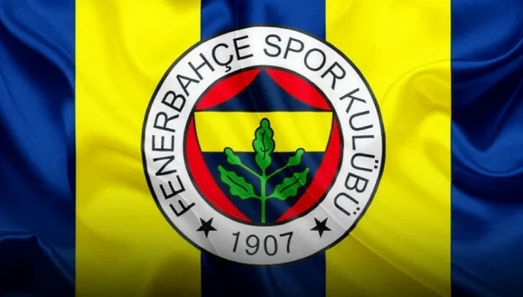 Fenerbahçe dünyaca ünlü yıldızla mutabakat sağladı: Türkiye’nin rekor maaşı ödenecek