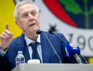Fenerbahçe için teknik yönetici tezi: Aziz Yıldırım’ın amacındaki hocayı açıkladılar