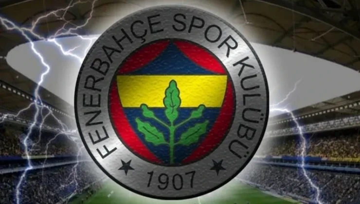 Fenerbahçe’de tarihi yaprak dökümü: 8 yıldız birden gidiyor!