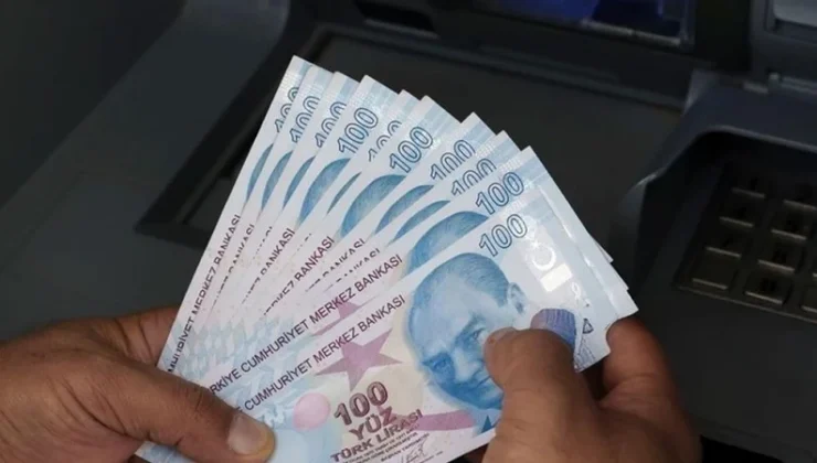 Gözler TÜİK’te! 4 aylık enflasyon farkı varsayımı ile netleşiyor: Nisan ayı enflasyon sayıları ne kadar?
