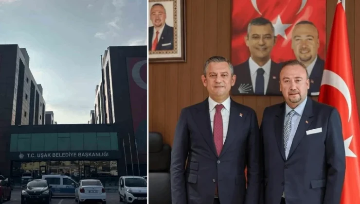 Özkan Yalım’ın aktif pişmanlık sözü ortaya çıktı: Özgür Özel’e ‘1.2 milyon TL verdim’