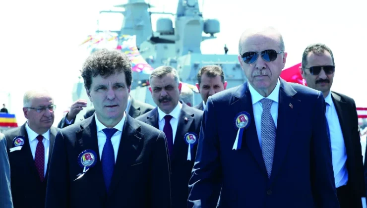 Alanda olmayan menüde olur