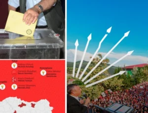 CHP’den aday olunca akrabaları bile oy vermedi: Özel ‘beni seven sandığa gitsin’ demişti