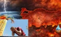 El Nino Türkiye’de ne vakit tesirli olacak? Uzman isim tarih vererek açıkladı