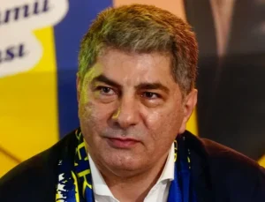 Fenerbahçe’de yüzyılın seçim kozu: Hakan Safi iki dünya yıldızı ile mutabakat sağladı